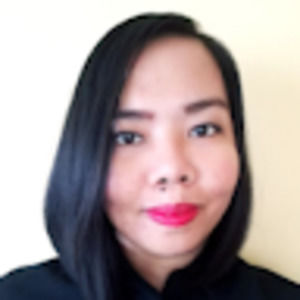 Meet your Posher, Stacie